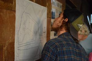 Residents, Supervisors Scramble to Stop Short Hill Project